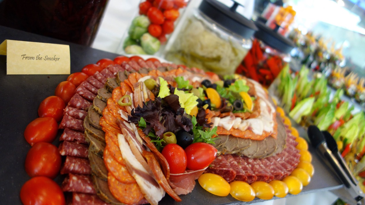 Photo of Others in Mount Isa City