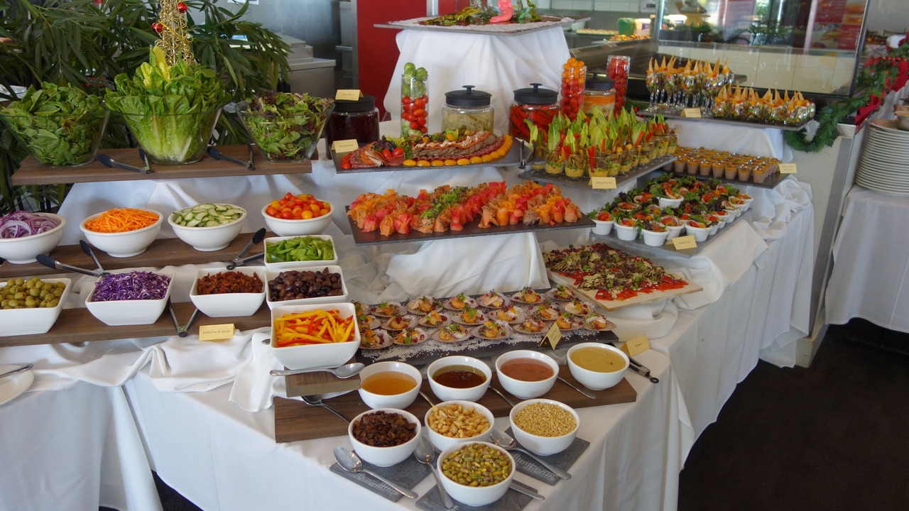 Photo of Others in Mount Isa City