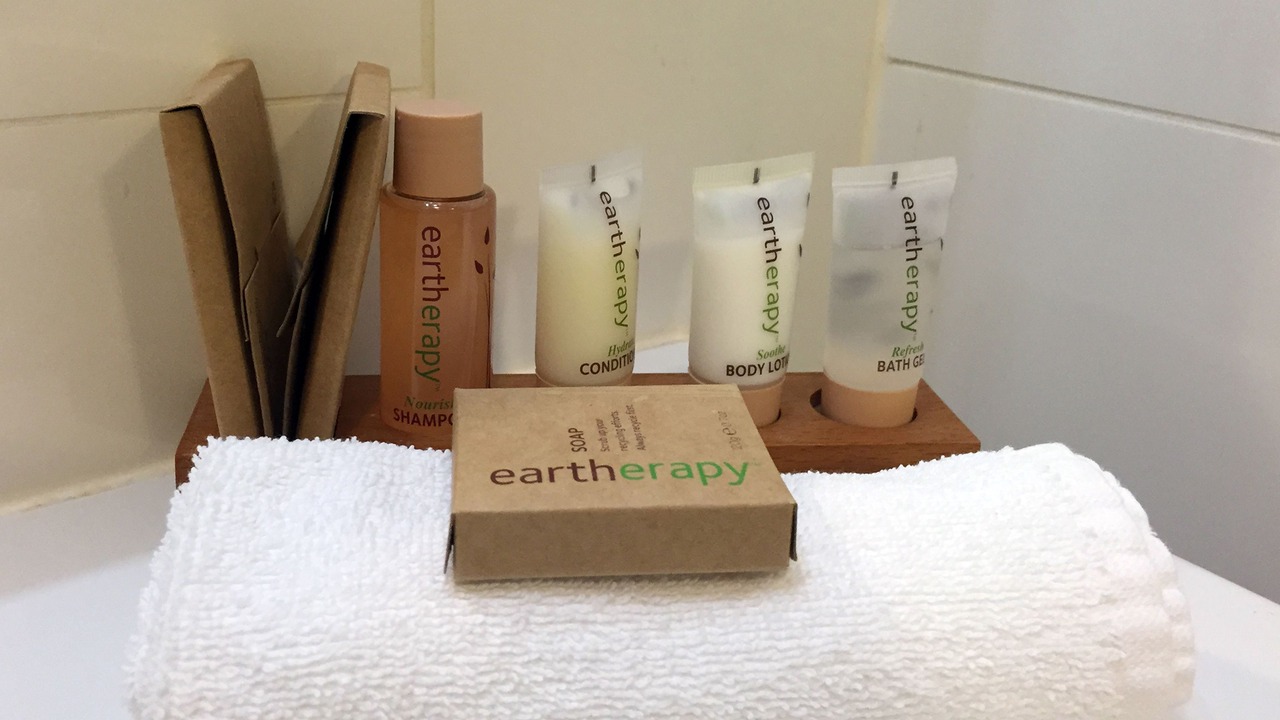 Photo of Others in Mount Isa City