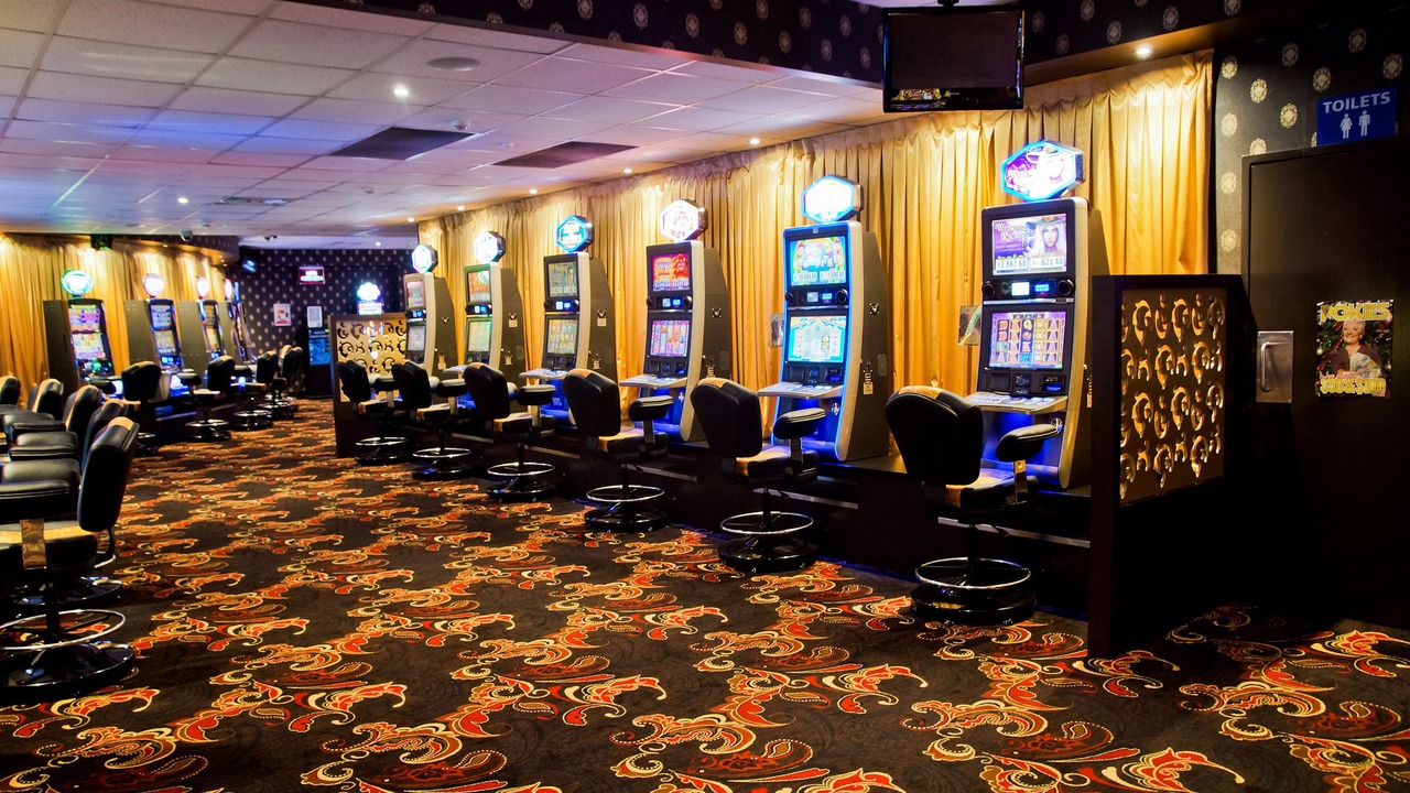 Photo of Others in Mount Isa City