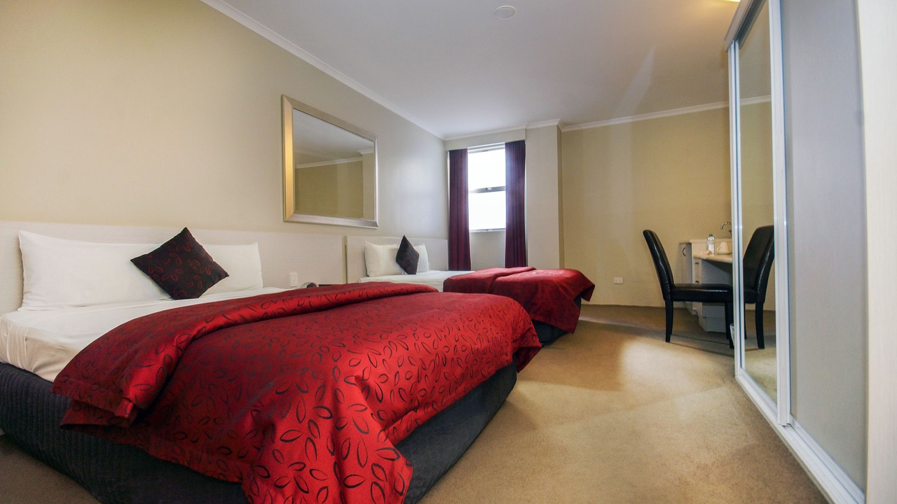 Photo of Others in Mount Isa City