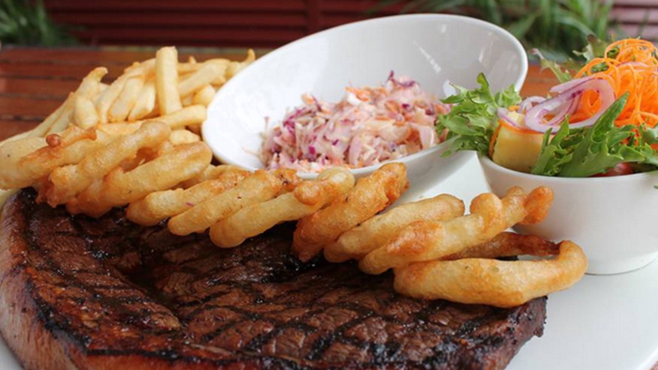 Photo of Others in Mount Isa City