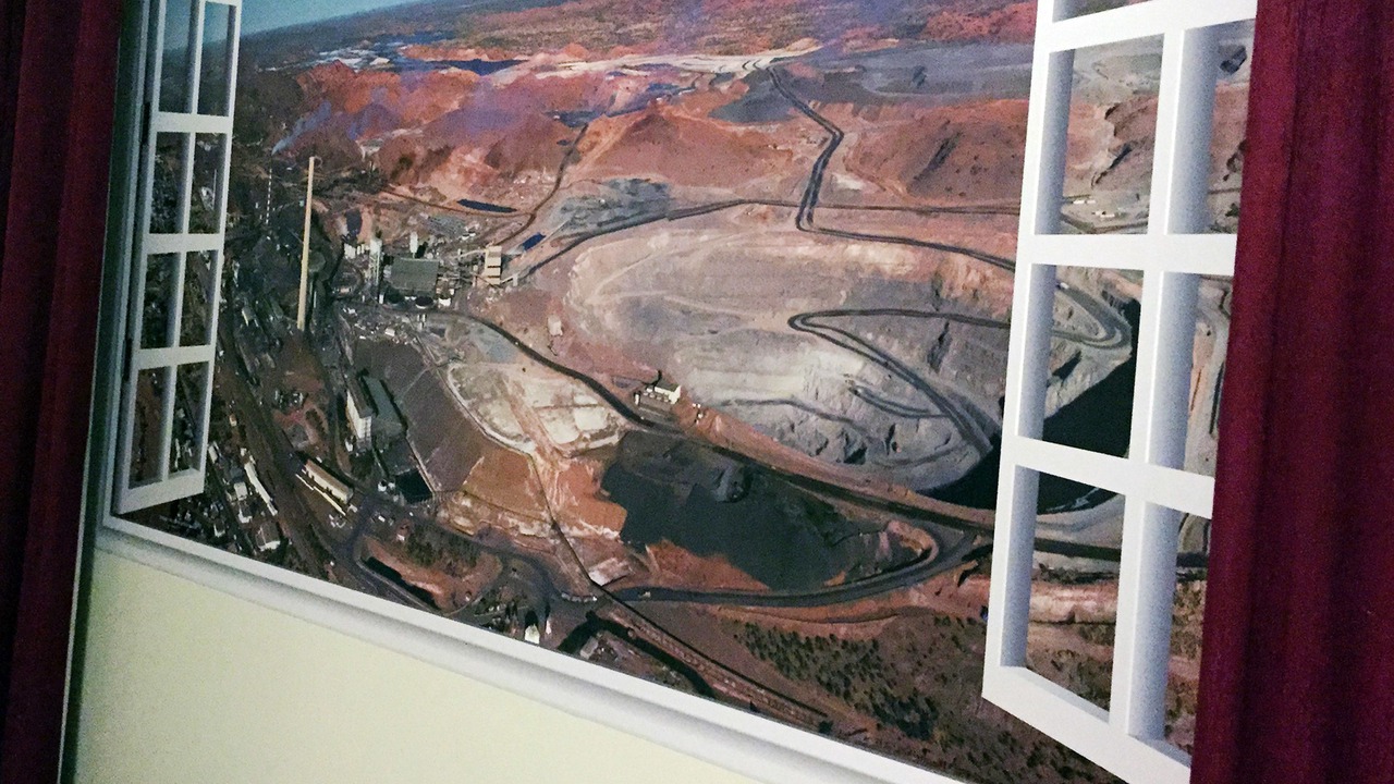 Photo of Others in Mount Isa City