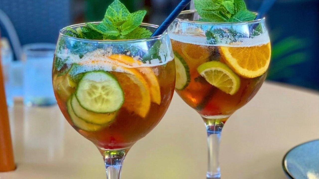 Photo of Others in Bedford