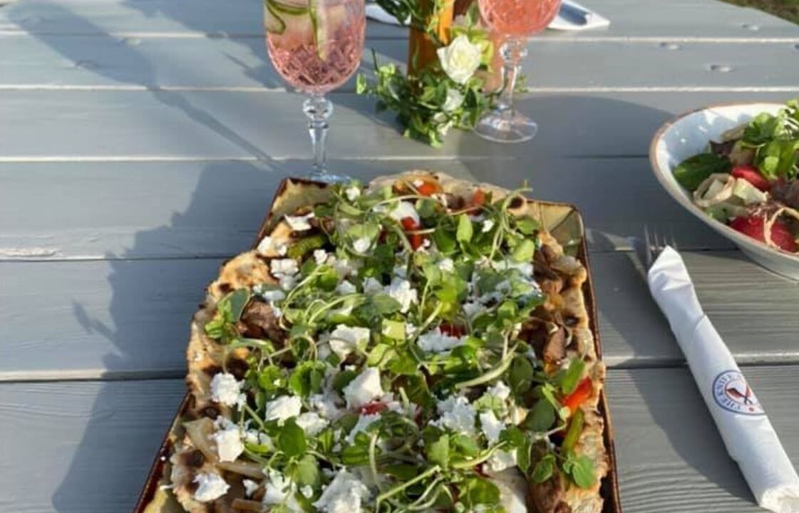 Photo of Others in Bedford