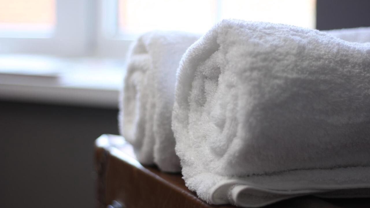 Photo of Others in Bedford