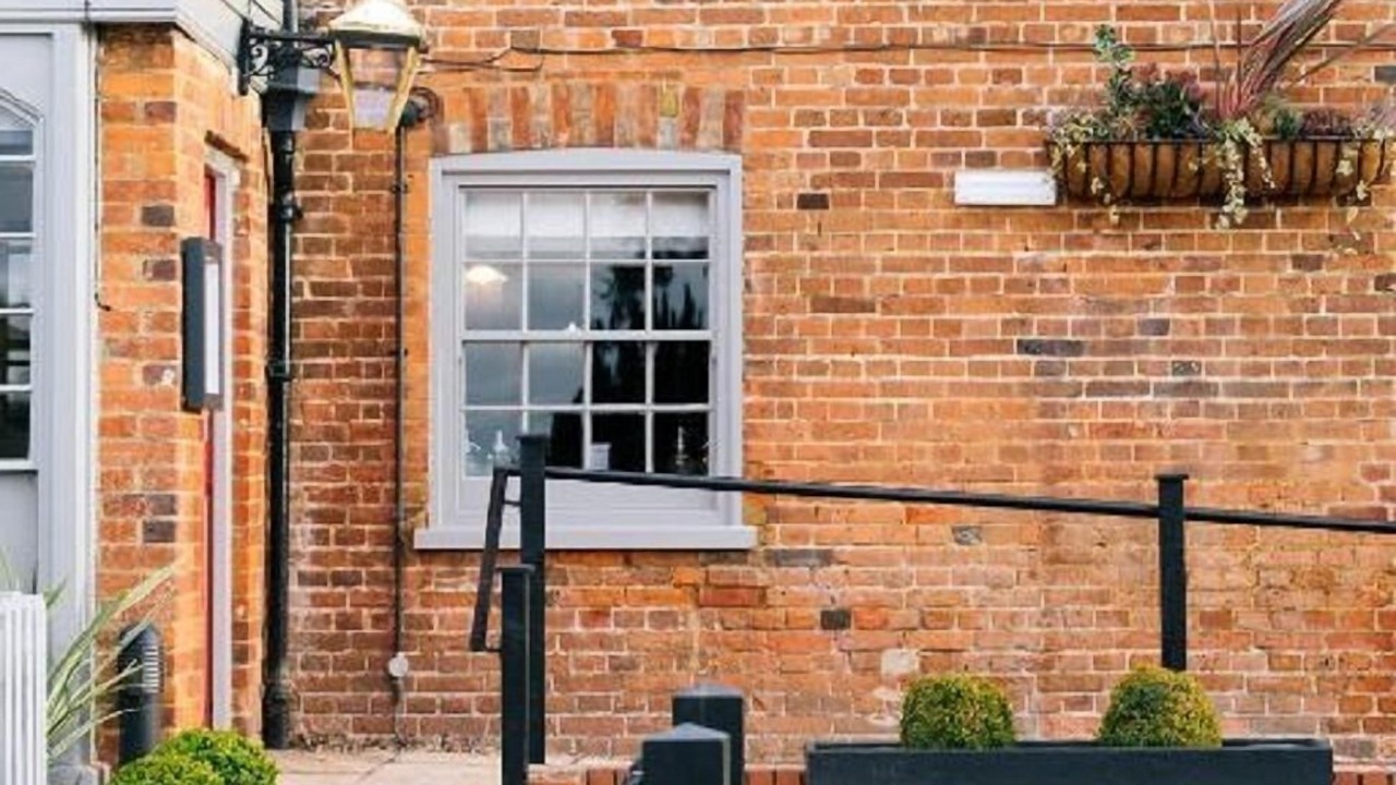 Photo of Outdoor in Bedford