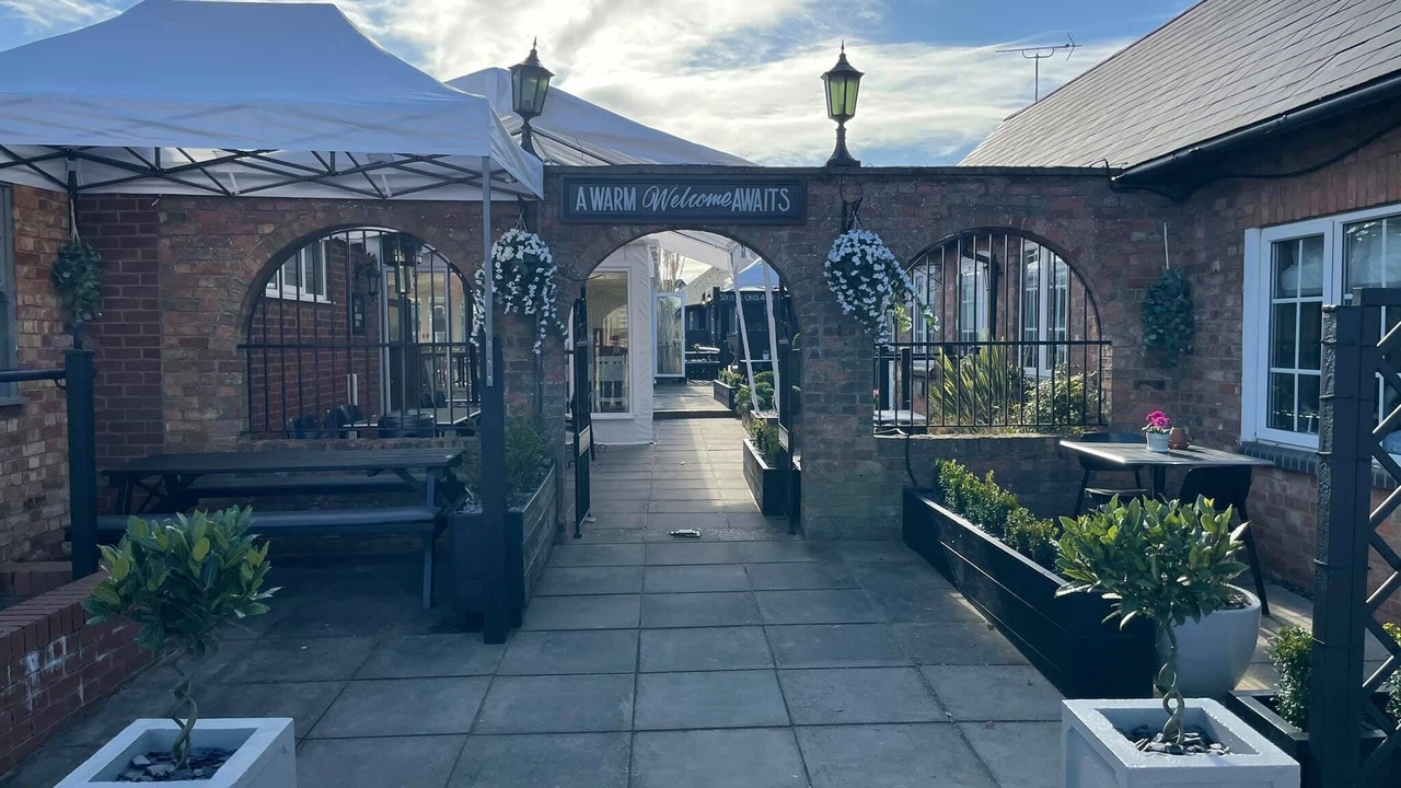 Photo of Outdoor in Bedford