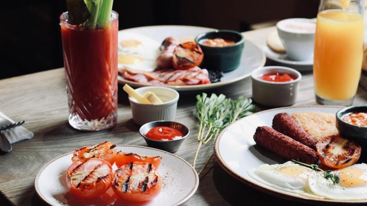 Photo of Others in Bedford