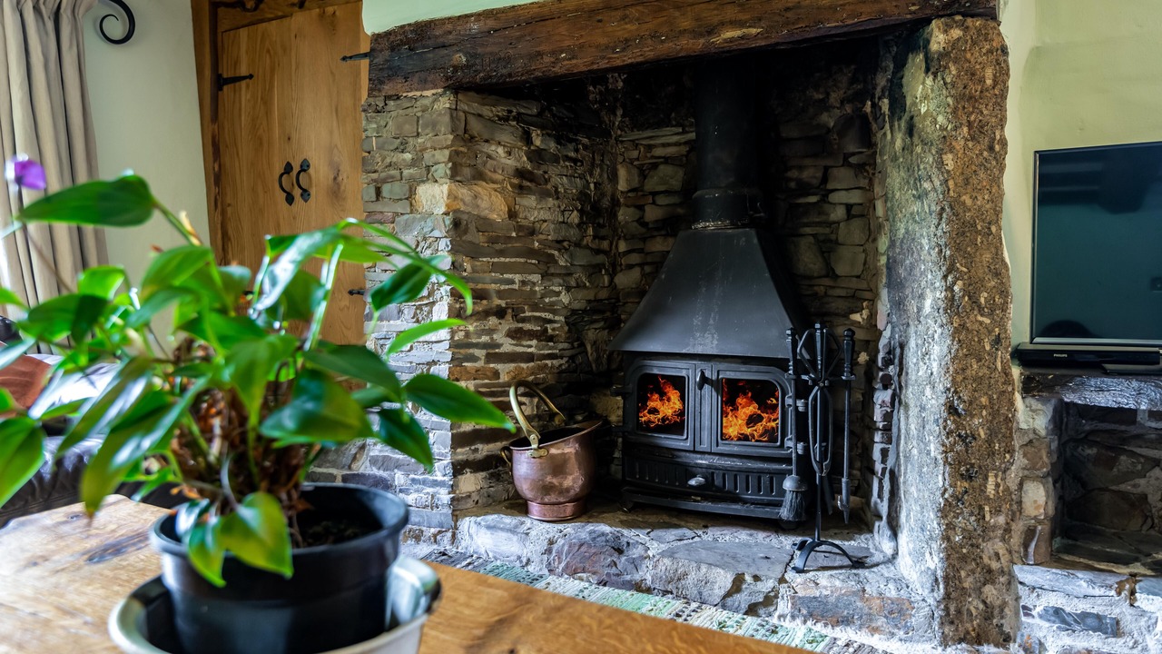 Photo of Others in Beaworthy