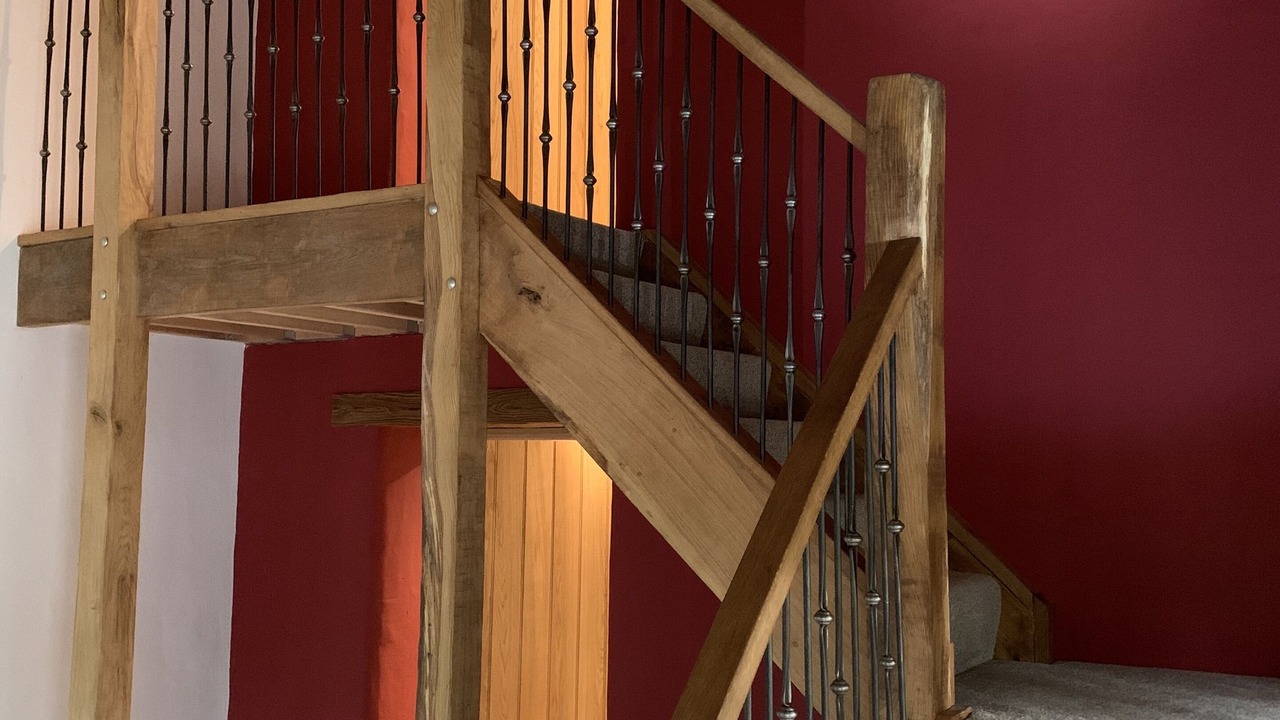 Photo of Others in Beaworthy