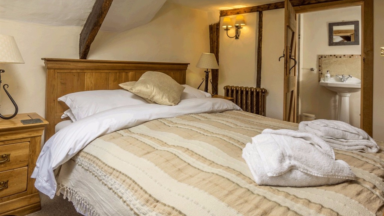 Photo of Others in Beaworthy