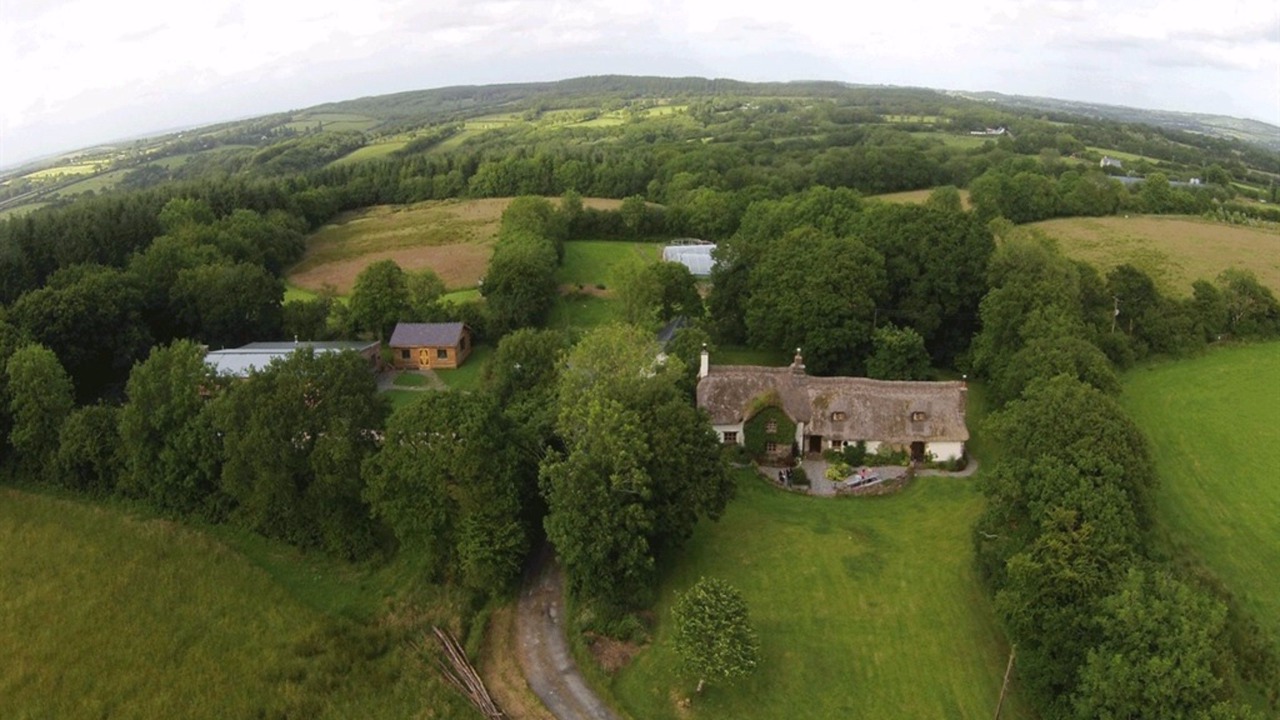 Photo of Outdoor in Beaworthy