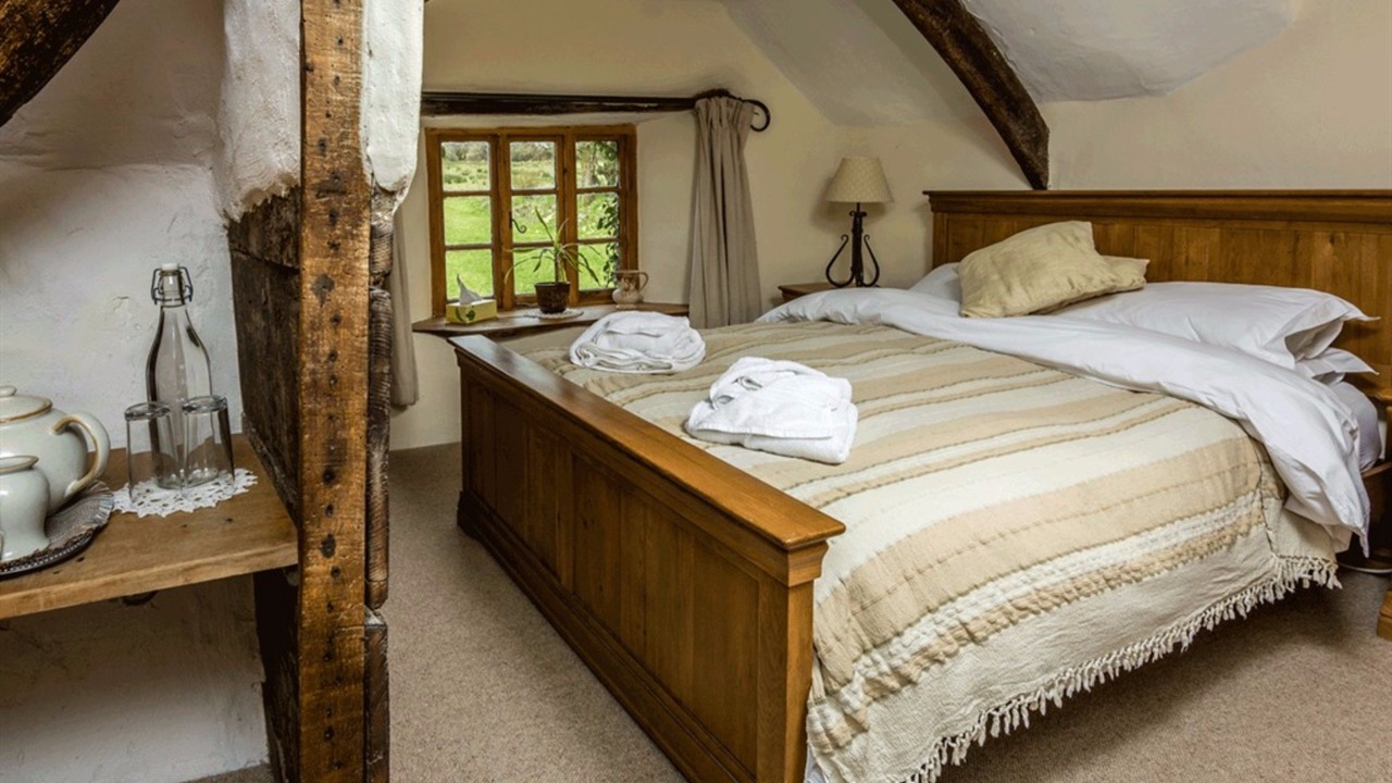 Photo of Others in Beaworthy