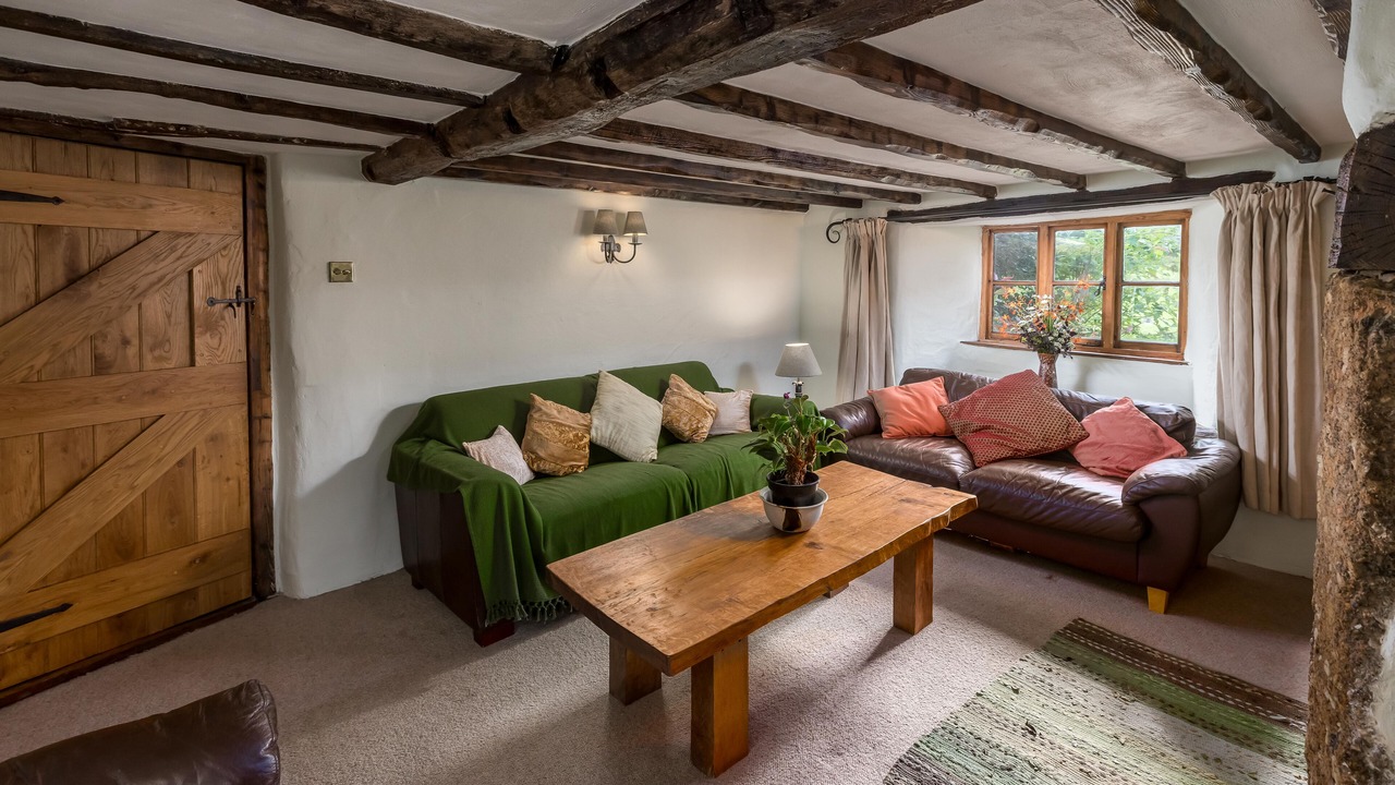 Photo of Others in Beaworthy