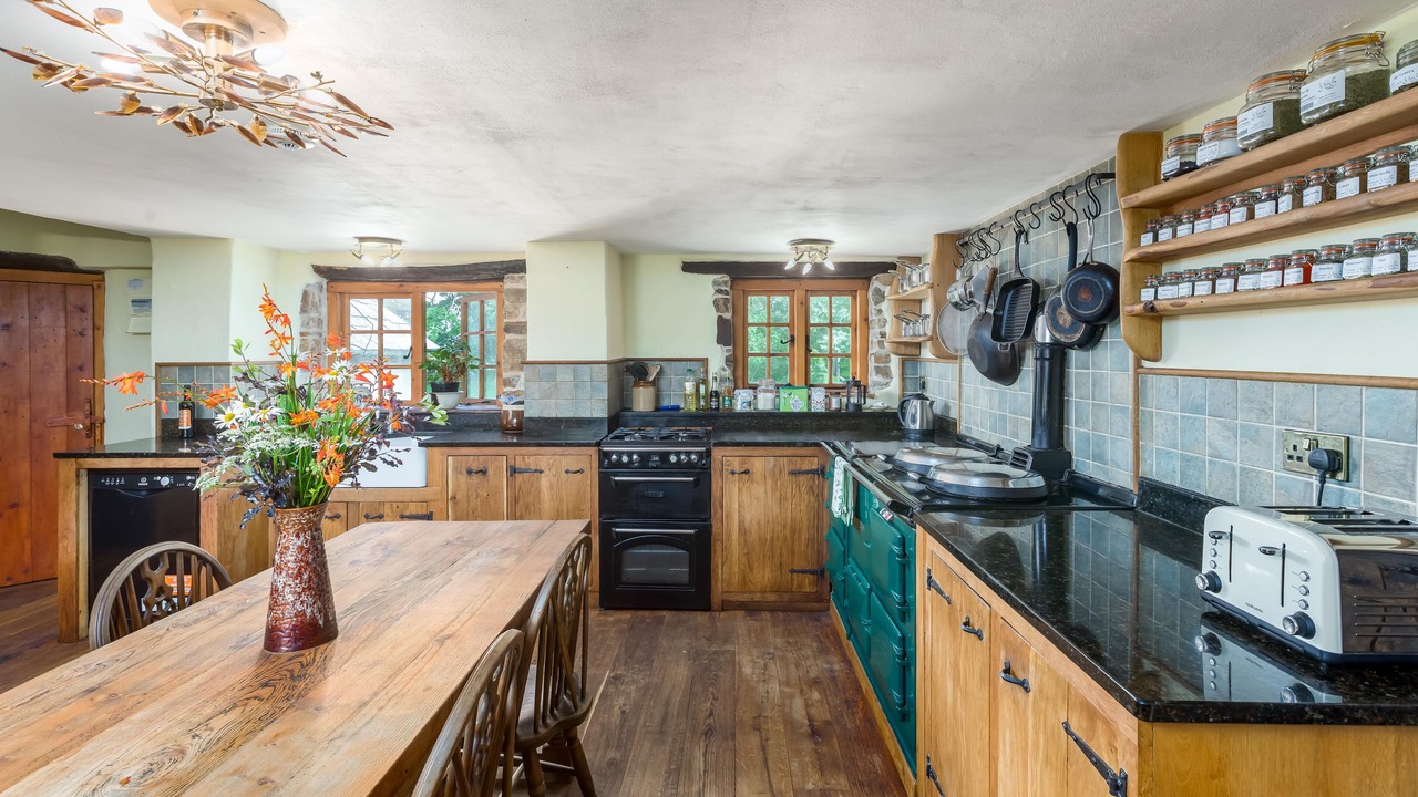 Photo of Others in Beaworthy