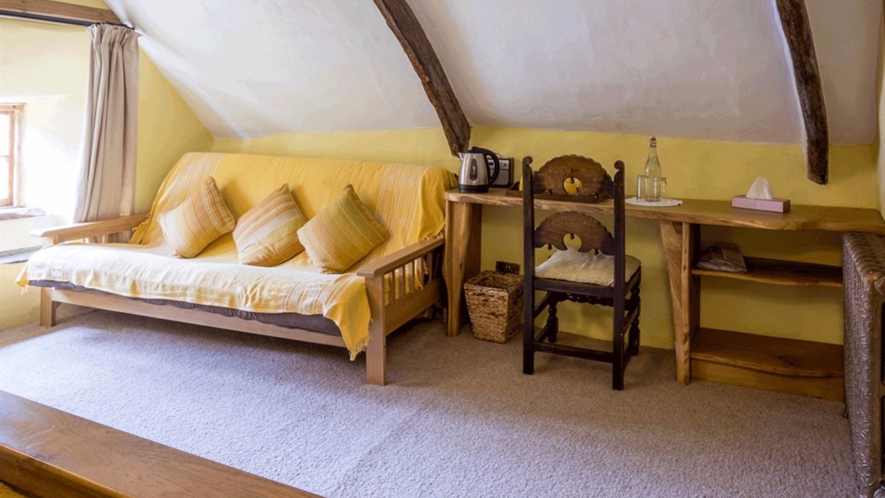 Photo of Others in Beaworthy