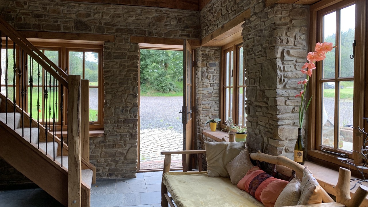 Photo of Outdoor in Beaworthy