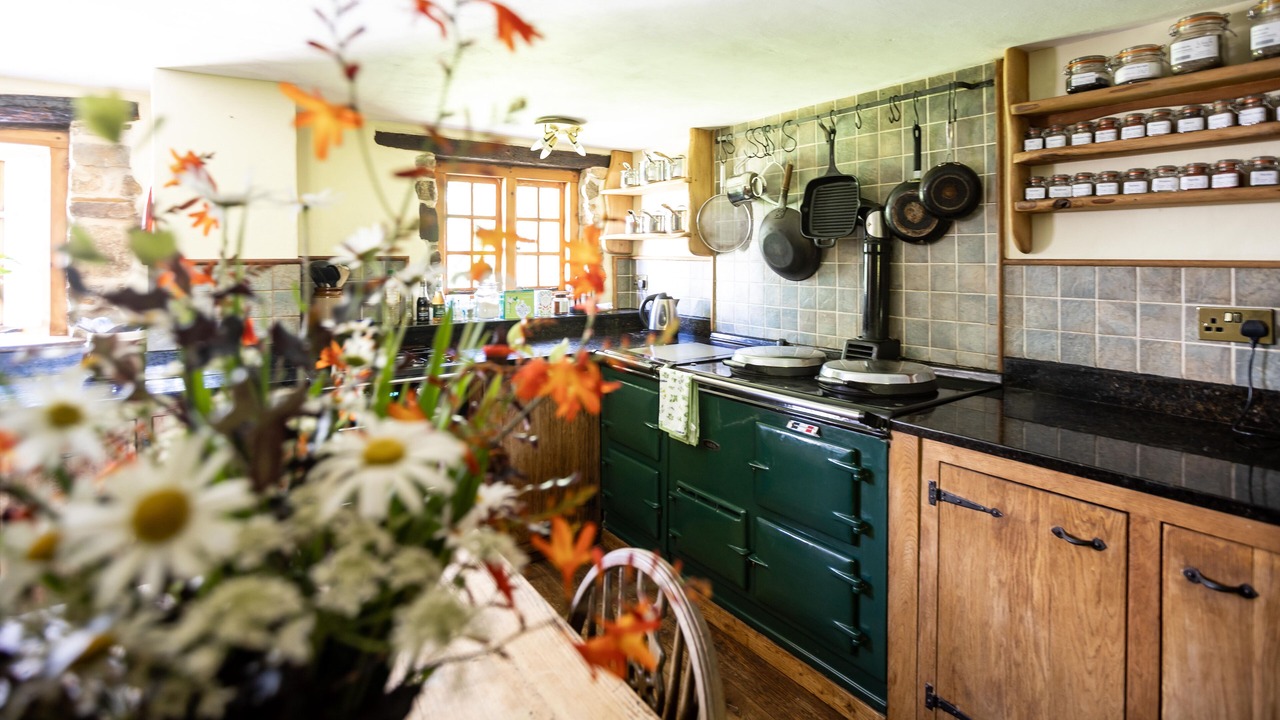 Photo of Others in Beaworthy