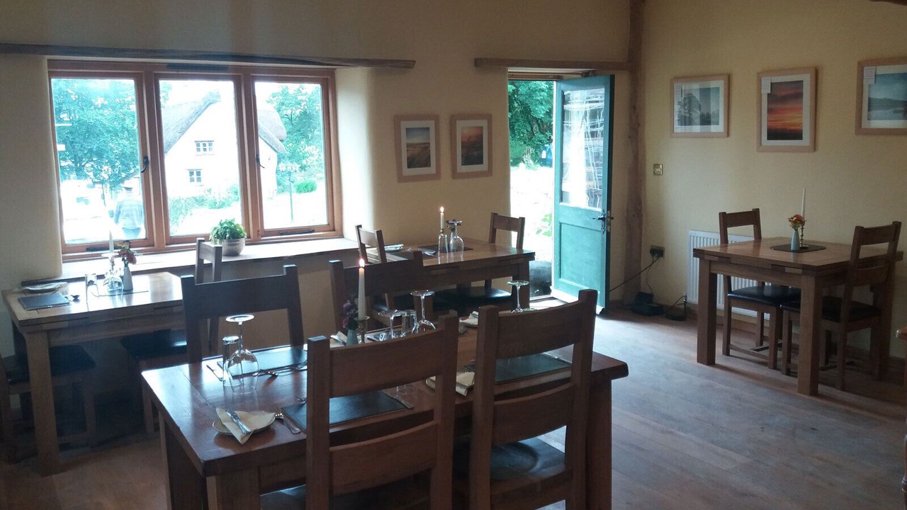 Photo of Others in Beaworthy