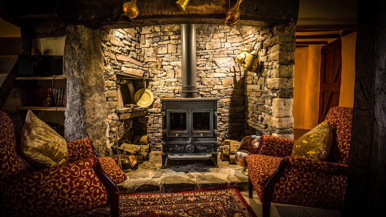 Photo of Others in Beaworthy