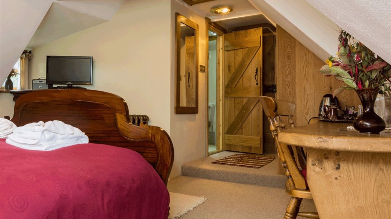 Photo of Others in Beaworthy