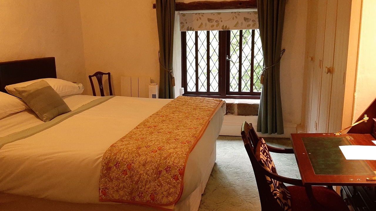 Photo of Others in Chesterfield