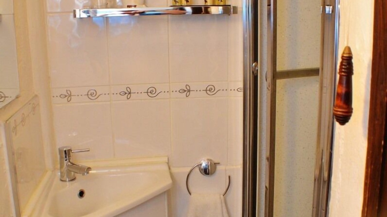 Photo of Bathroom in Chesterfield