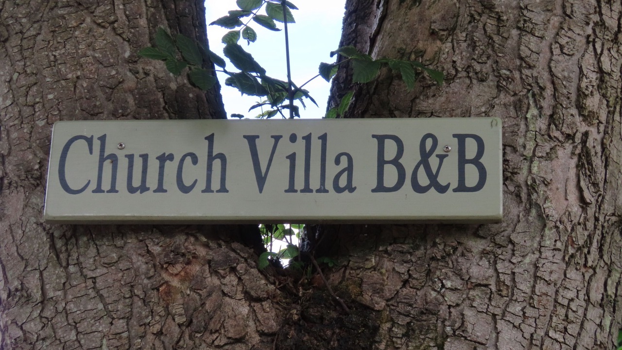 Photo of Outdoor in Chesterfield