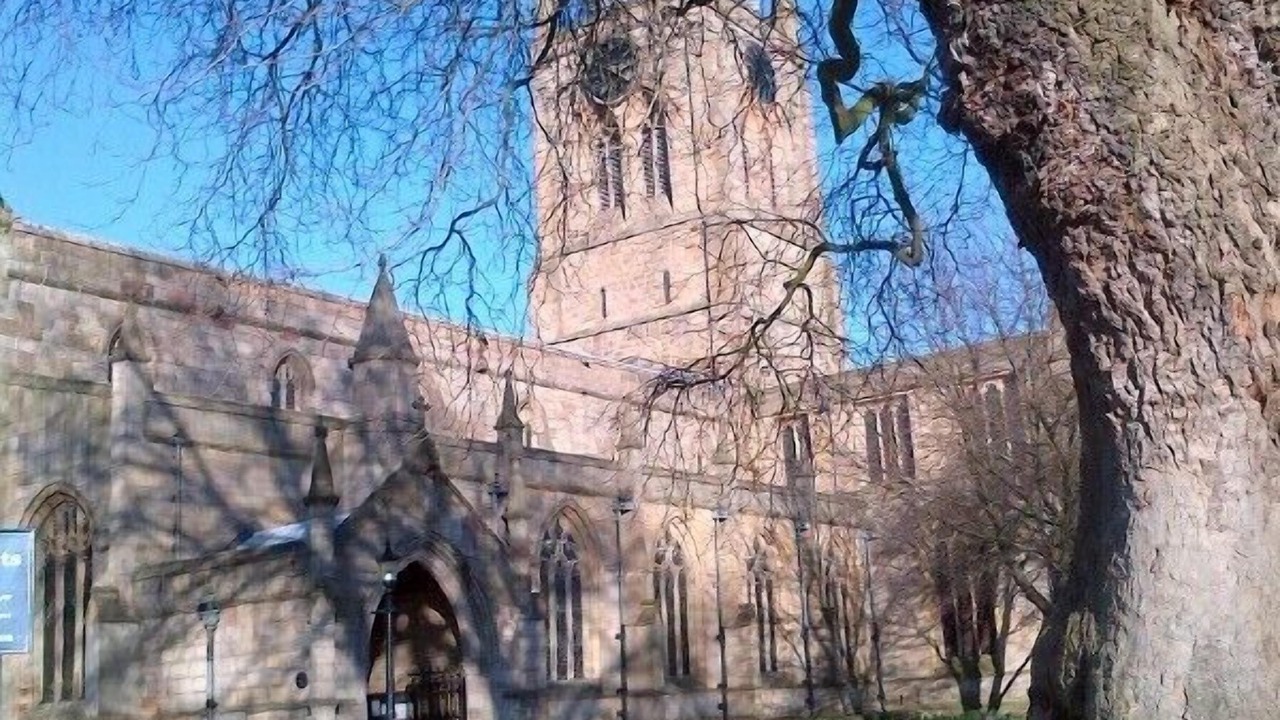 Photo of Others in Chesterfield