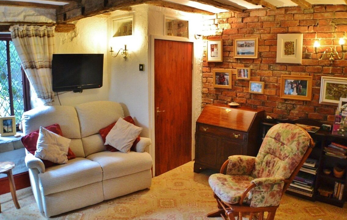 Photo of Others in Chesterfield