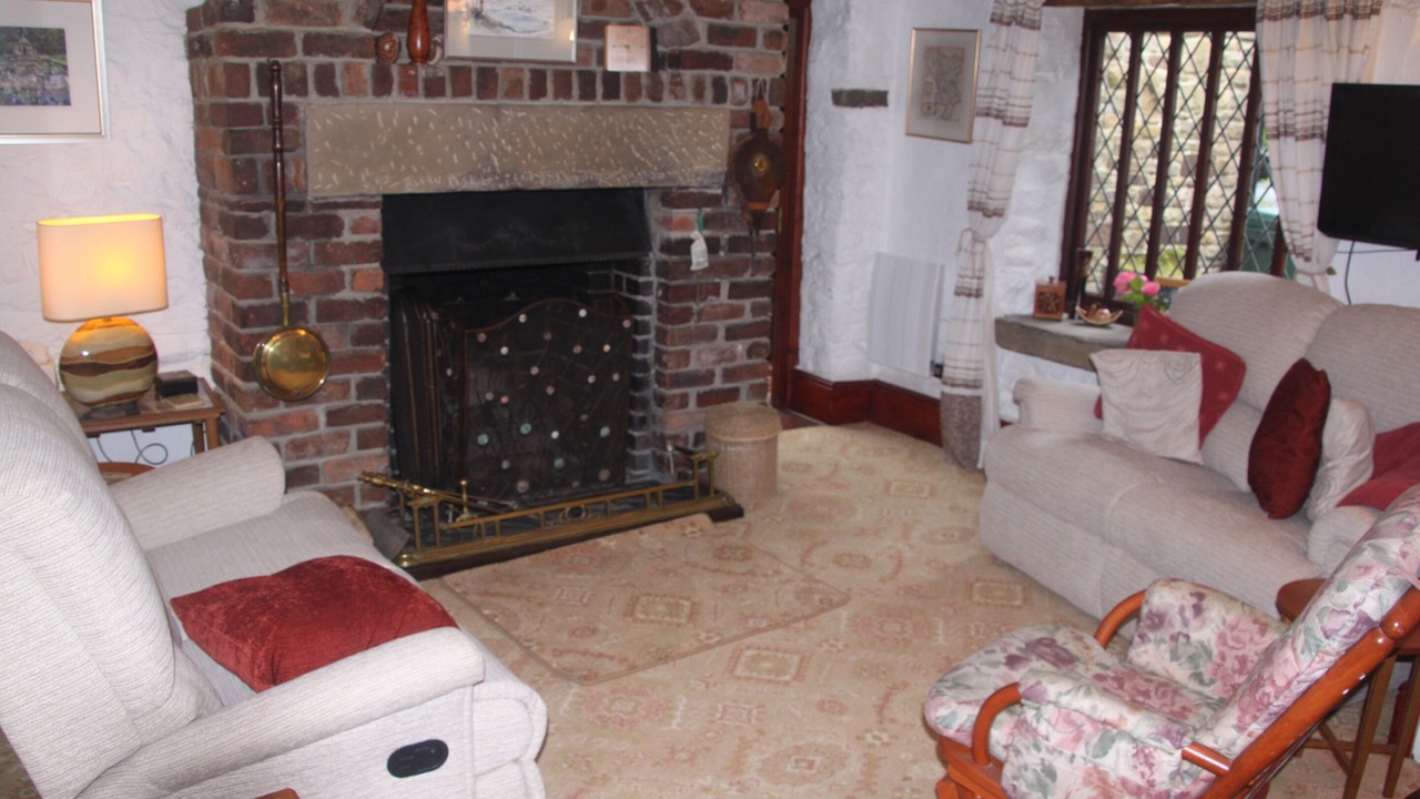 Photo of Others in Chesterfield