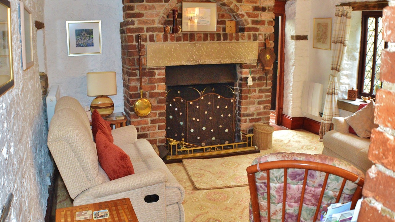 Photo of Others in Chesterfield