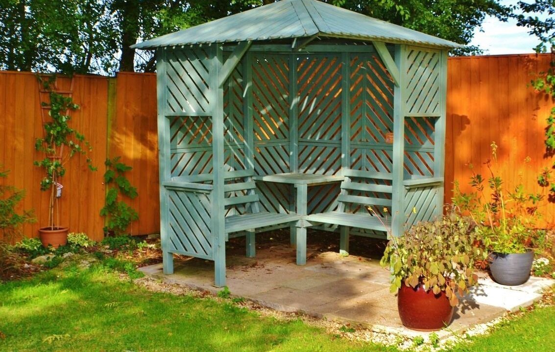 Photo of Others in Chesterfield