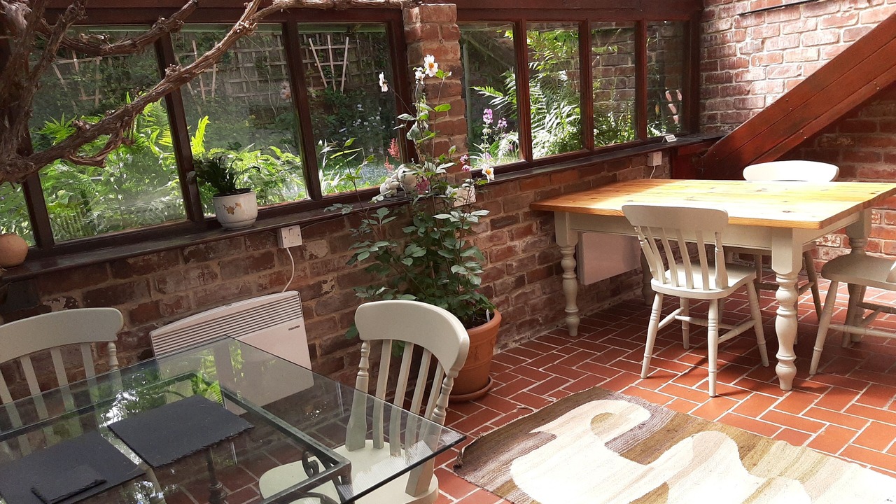 Photo of Others in Chesterfield