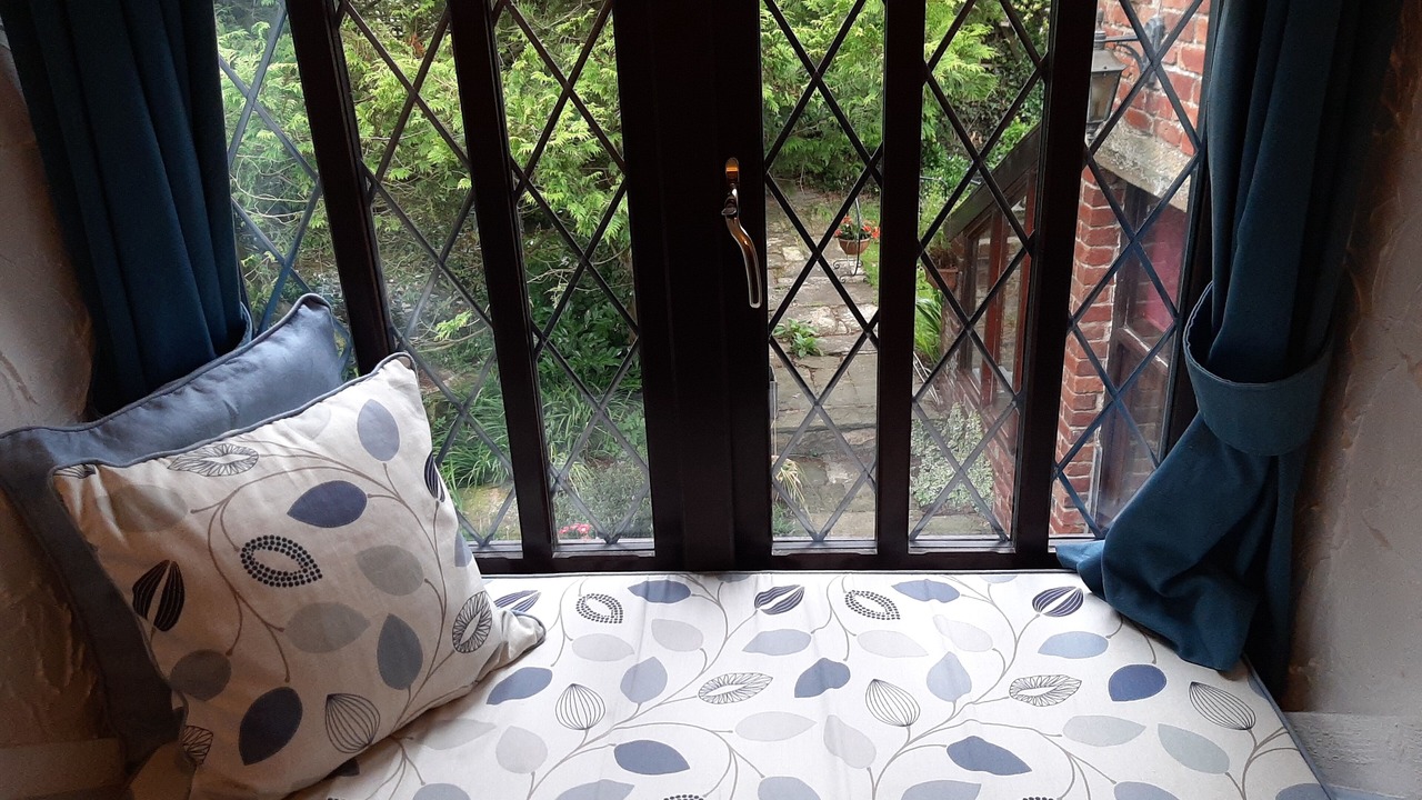 Photo of Others in Chesterfield