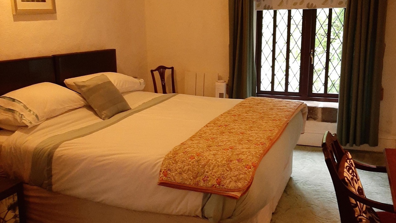 Photo of Others in Chesterfield