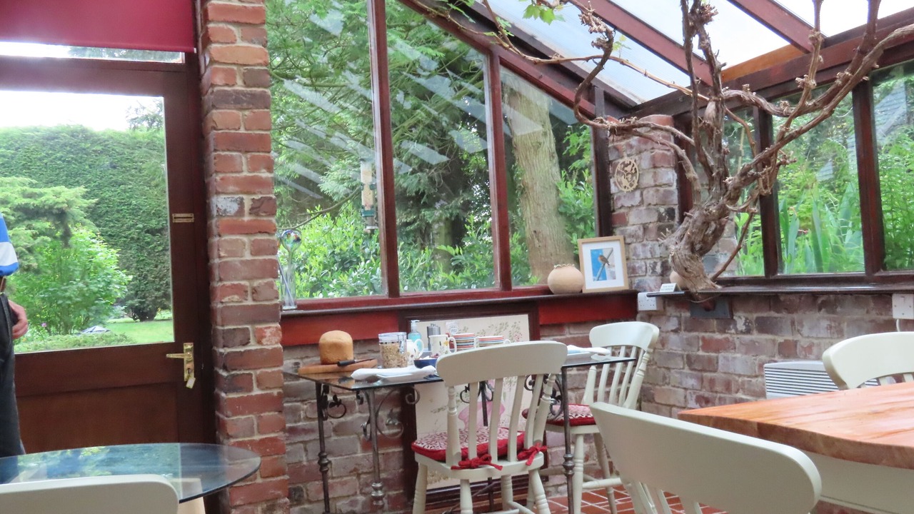 Photo of Others in Chesterfield