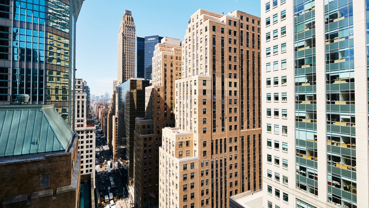 Photo of Others in Midtown East