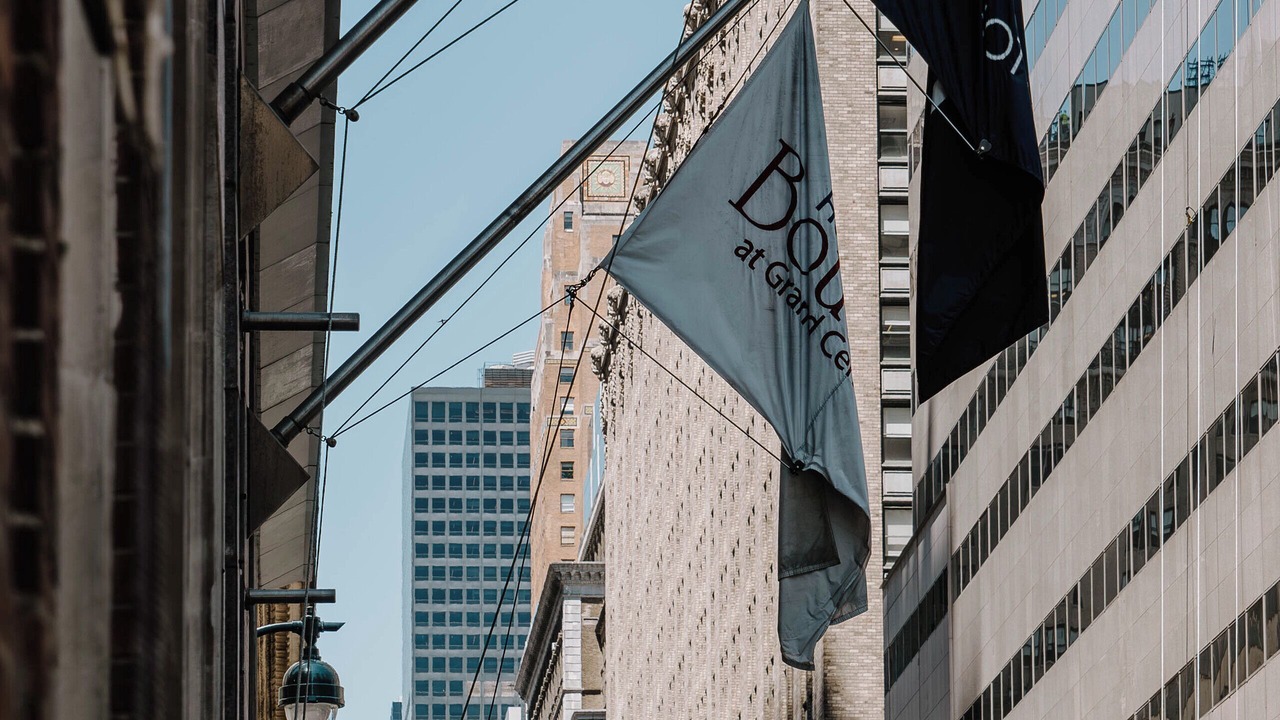 Photo of Outdoor in Midtown East