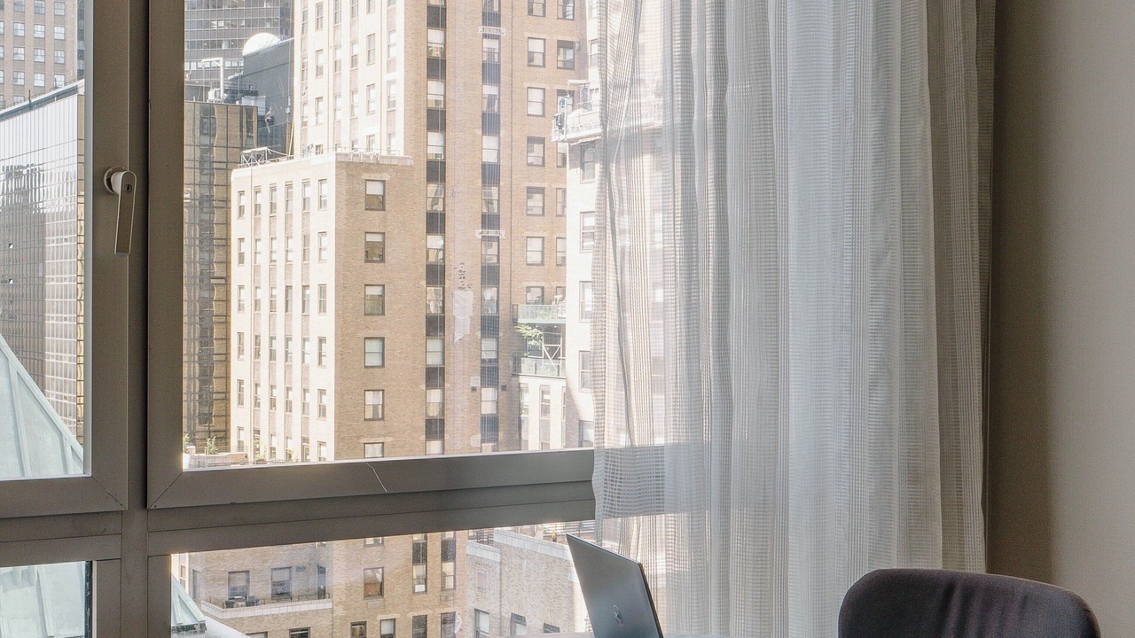 Photo of Others in Midtown East