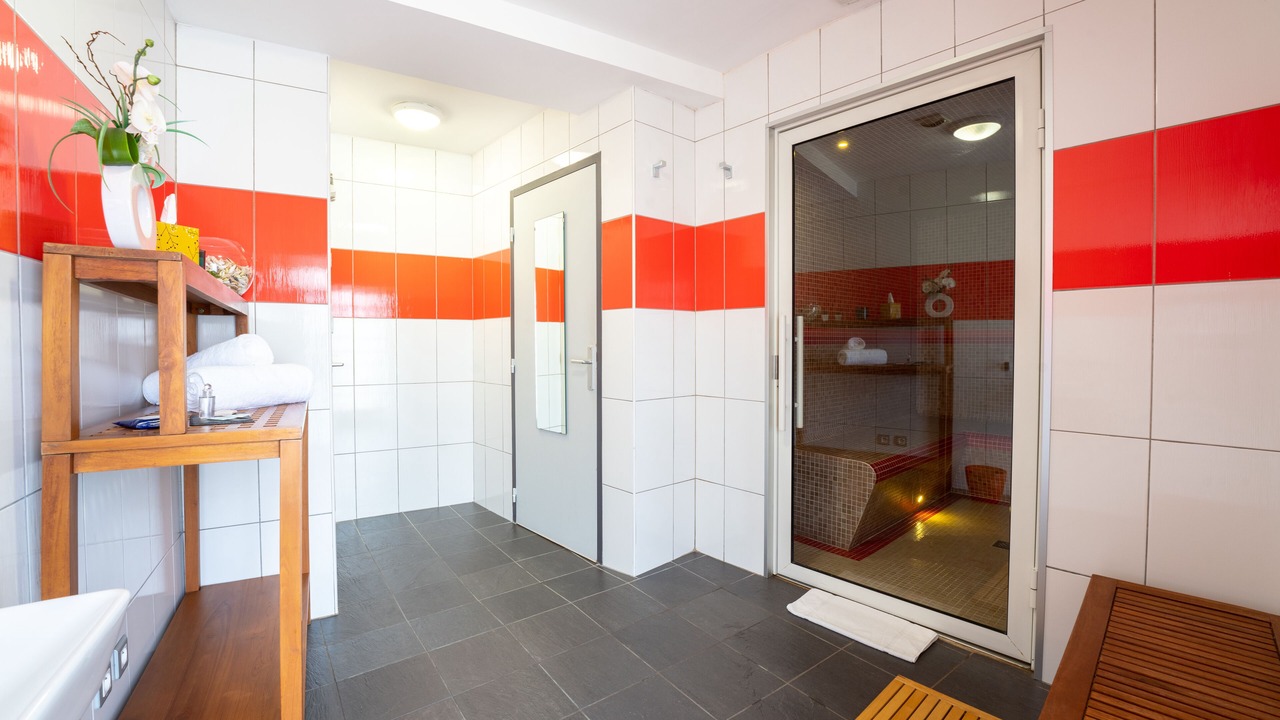 Photo of Bedroom in Tarascon-sur-Ariege