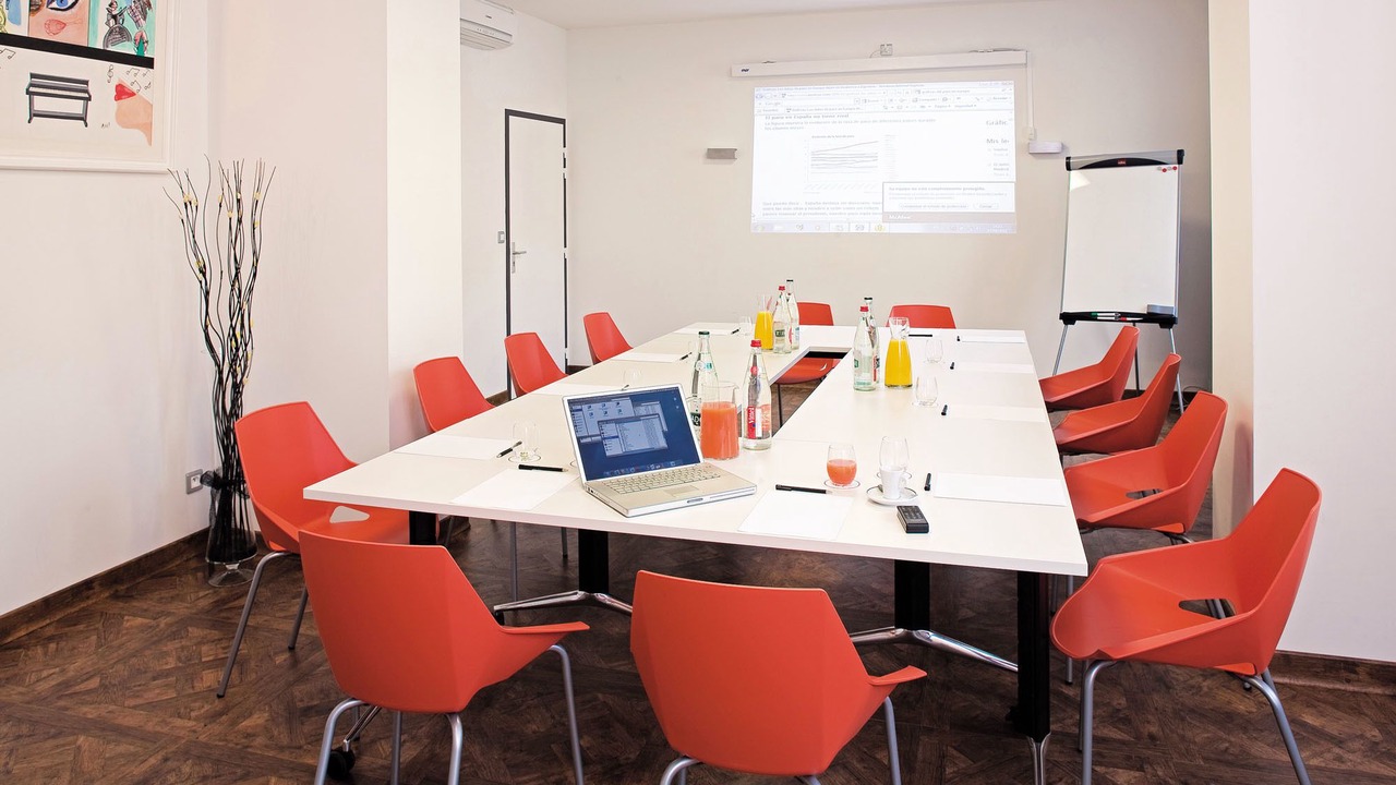 Photo of Others in Tarascon-sur-Ariege