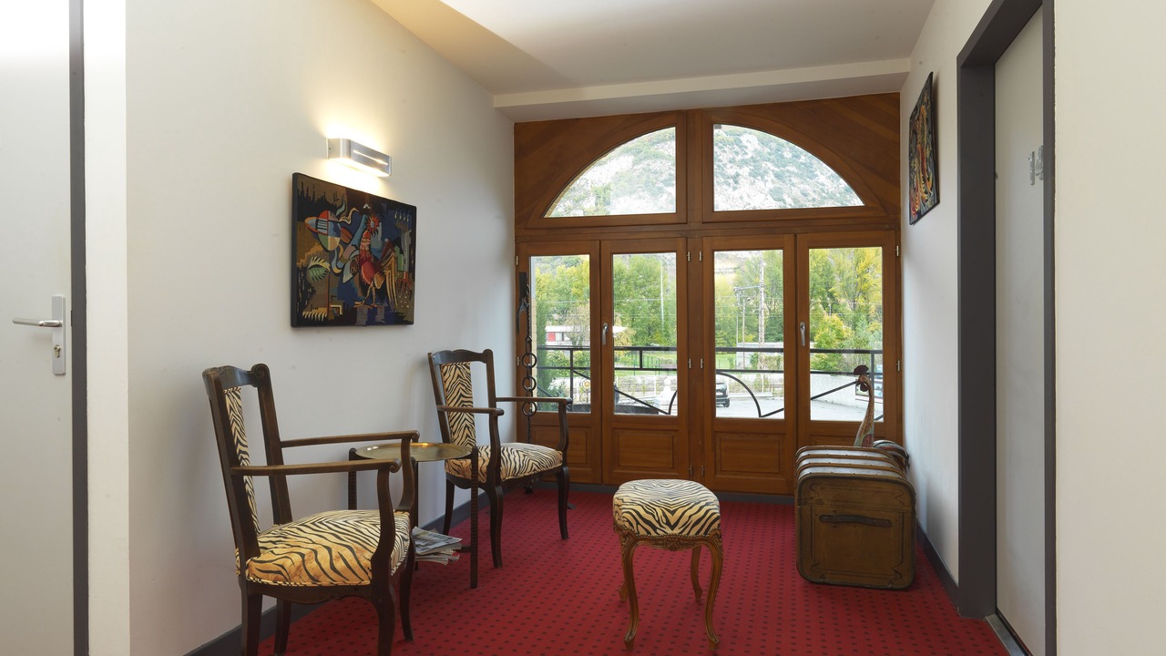 Photo of Others in Tarascon-sur-Ariege