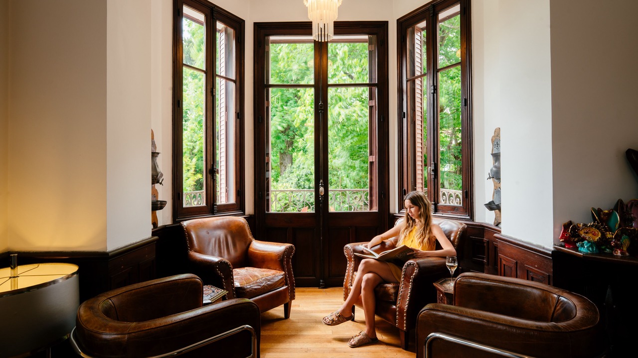 Photo of Others in Tarascon-sur-Ariege