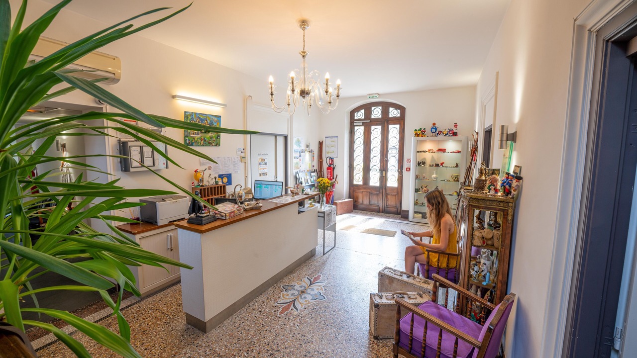 Photo of Others in Tarascon-sur-Ariege