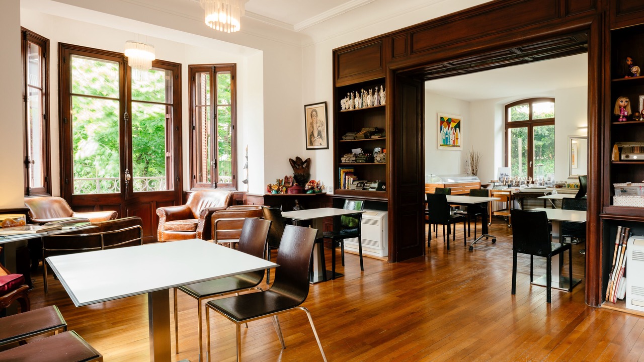 Photo of Others in Tarascon-sur-Ariege