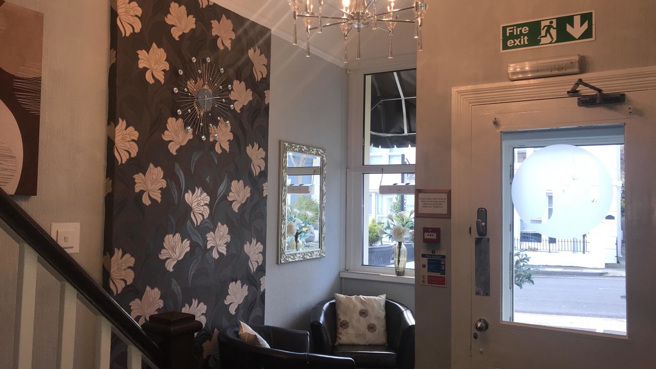 Photo of Others in Torquay