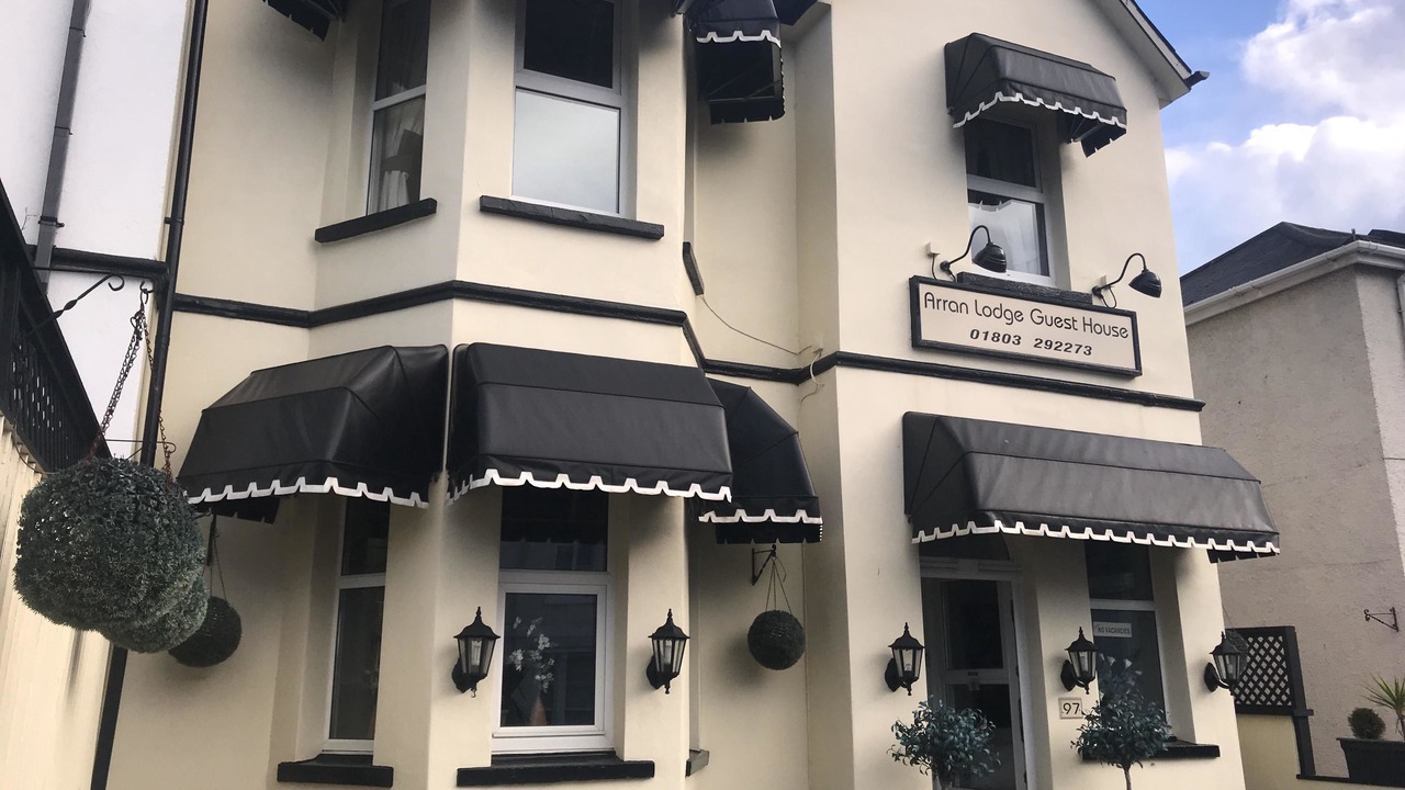 Photo of Outdoor in Torquay