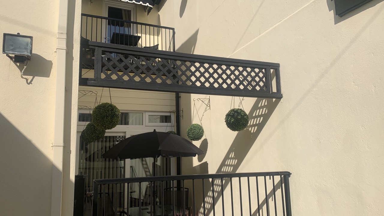 Photo of Others in Torquay